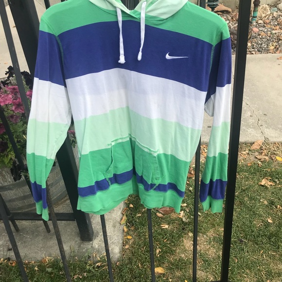 Athletic clothes Nike Victoria Secret BKE - Picture 5 of 7